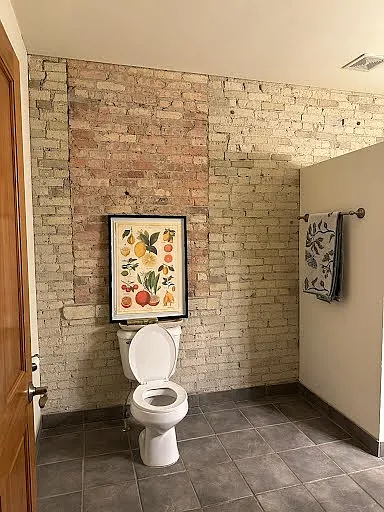 191 S 2nd St #3A — Photo 16