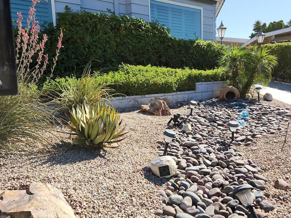 1st image of 73936 Seven Springs Dr