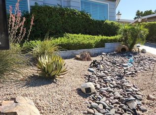 73936 Seven Springs Dr, Palm Desert, CA 92260