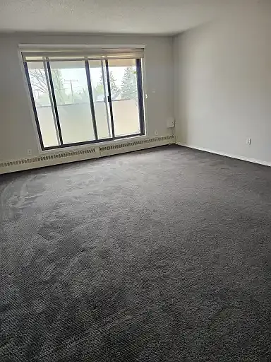 5316 118th Ave NW #1A — Photo 6