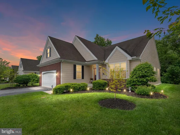 258 Sorrell Cir, Smyrna, DE 19977