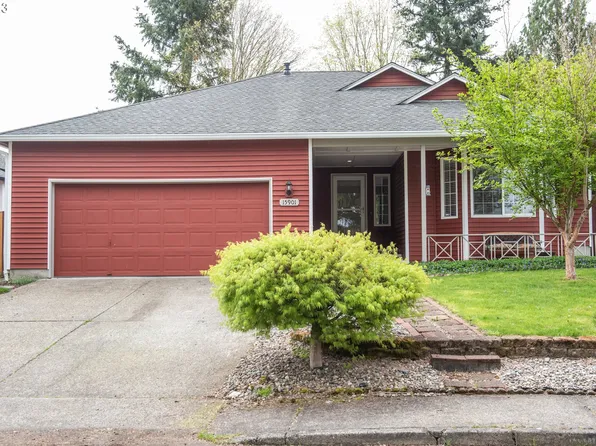15901 NE 47th St, Vancouver, WA 98682