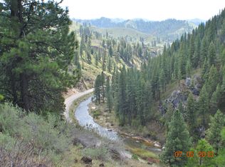 Tbd Hwy #21, Boise, ID 83716