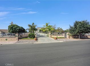 18689 Hawkhill Ave, Perris, CA 92570