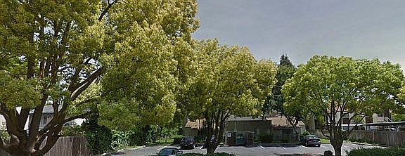4th image of 2516 Winchester St APT 4
