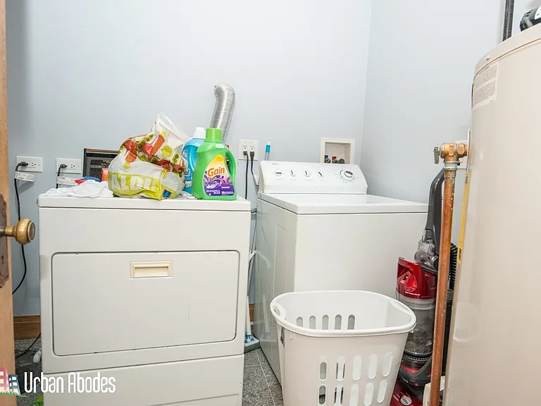 2448 N Campbell Ave #G1 — Photo 13