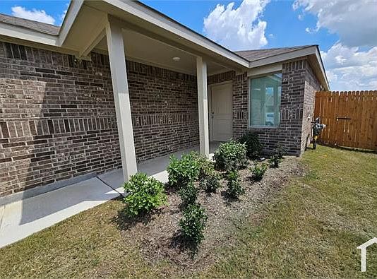 5th image of 1445 Dovekie Dr