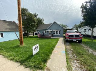 101 E Main St, Murray, NE 68409