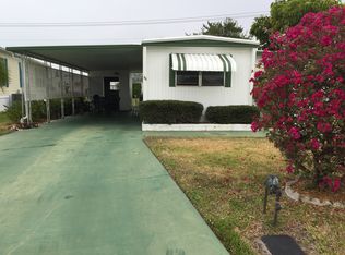 44 San Remo Cir, Naples, FL 34112