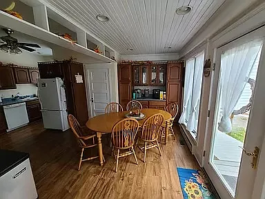 31257 Front St — Photo 6