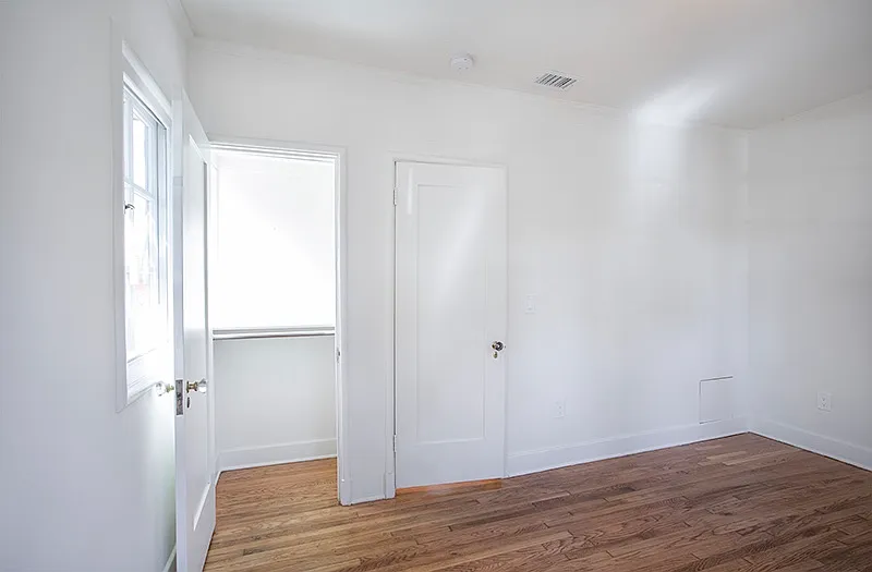 1 bed, 700 sqft, $3,100 — Photo 4