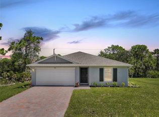 13016 Proctor Ave, Port Charlotte, FL 33981