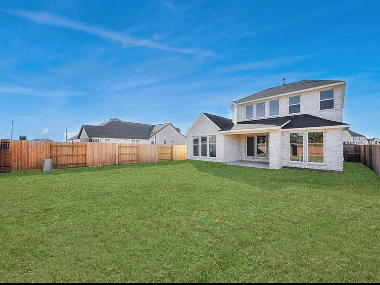7418 Auburn Wheat Dr — Photo 27