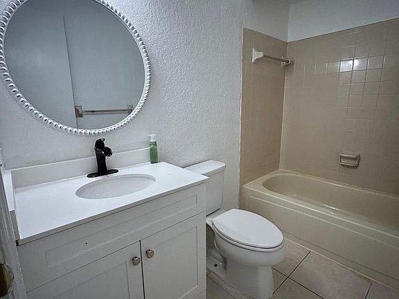 4th image of 16541 Lake Brigadoon Cir #16541