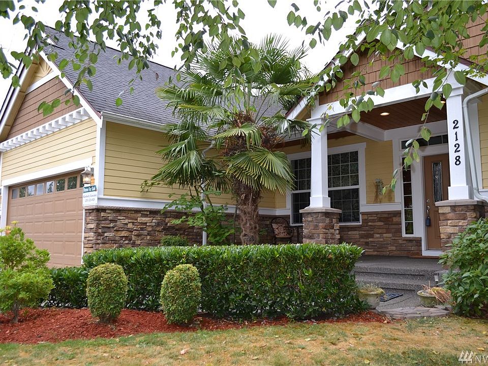 1st image of 2128 28th Avenue Ct SW