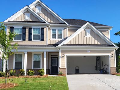 3022 Oxtail Ct, Rock Hill, SC, 29732