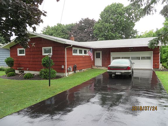 5th image of 355 Northfield Way
