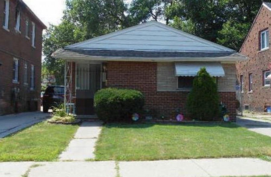 1st image of 8543 Northlawn St