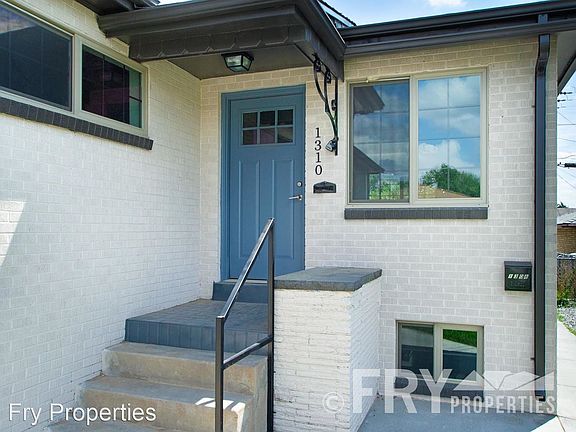 4th image of 1310 Wolff St #6337734