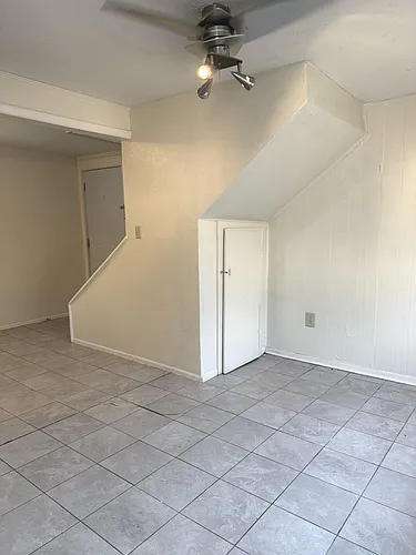210 SW 21st Ave #D-1932 Photo 1