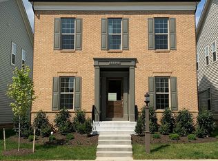 42022 Guardfish Way, Ashburn, VA 20148