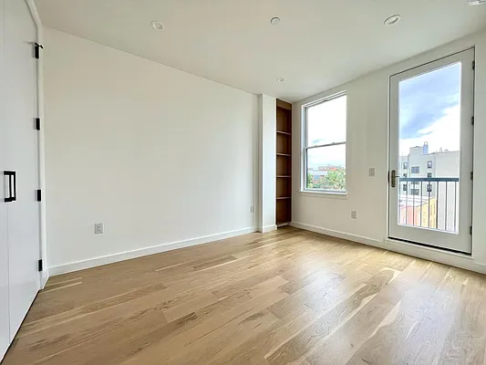 Rented by Realty Executives Today | media 6