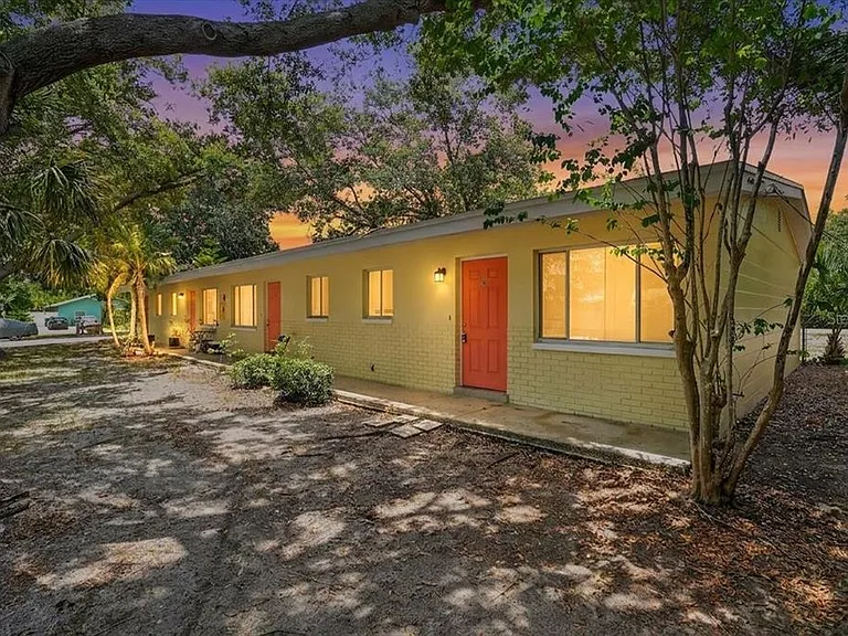 5991 Fairfield Ave S — Photo 15