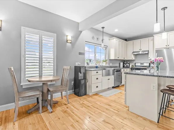 150 Rye Circle, South Burlington, VT 05403