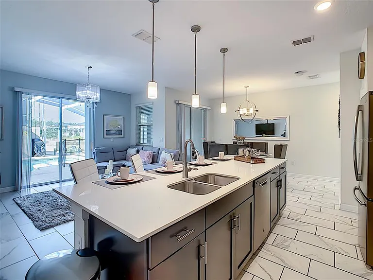 580 Pebble Beach Dr — Photo 40