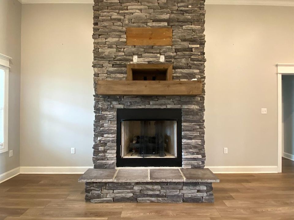 2509 Paradise Hills Ln, Jonesboro, AR 72405 MLS 10111115 Zillow