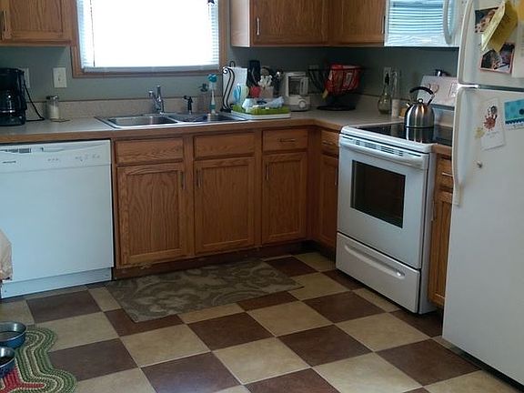 3rd image of 2609 Whimswillow Dr
