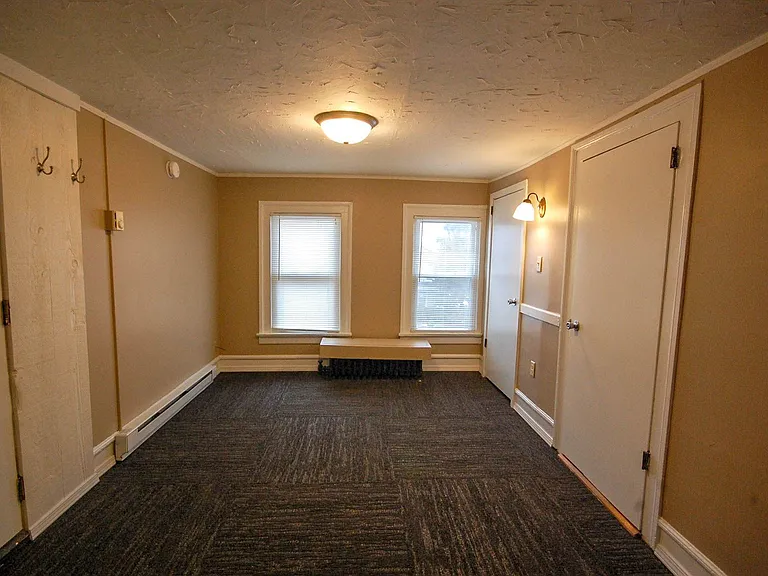 716 Benton St #1-4 — Photo 14