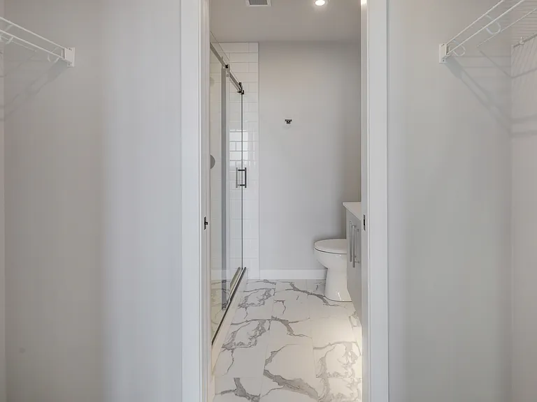8375 Broadcast Ave SW #603 — Photo 15