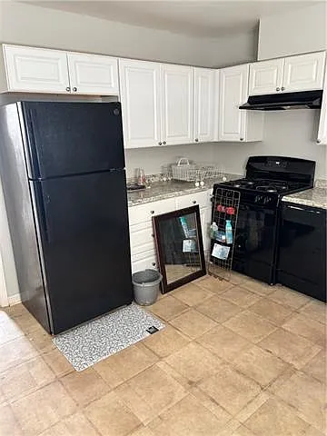 4527 Shalimar Dr — Photo 8