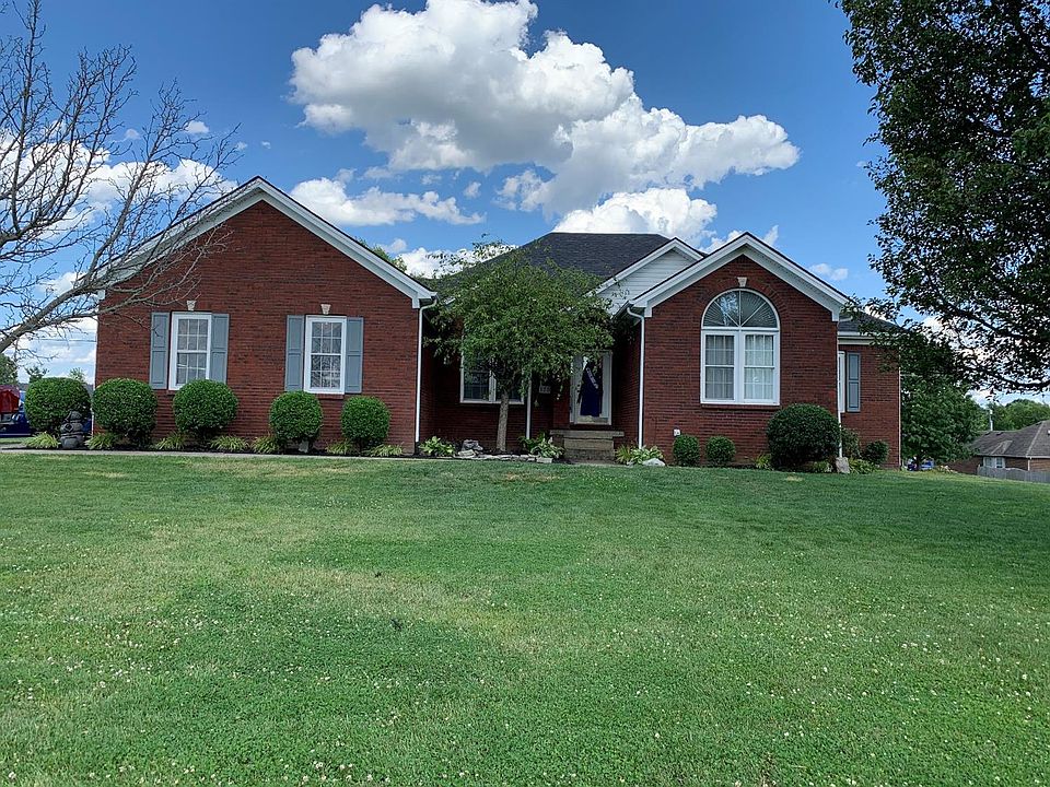 1st image of 120 Welsh Dr
