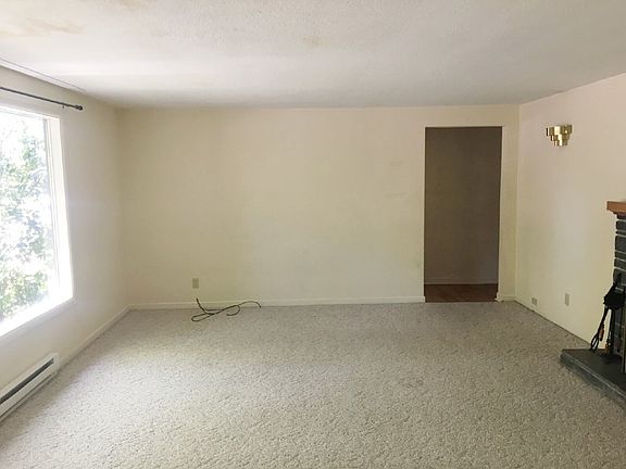5th image of 1215 E 24th Ave