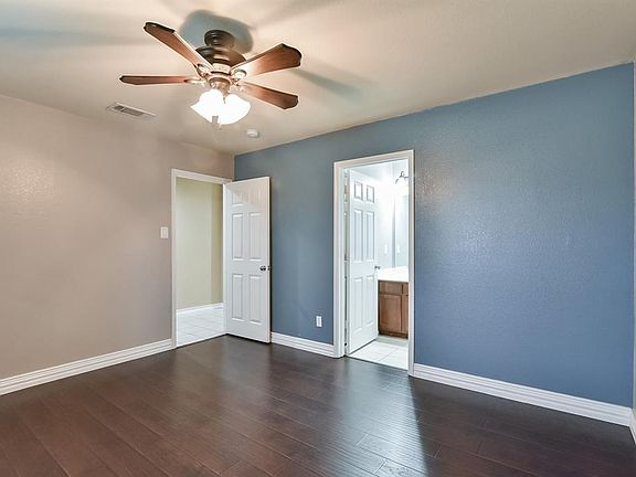 5th image of 1254 Wysteria Ln