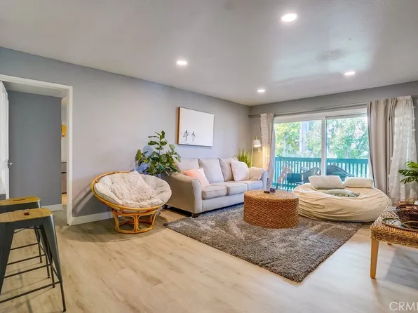 424 N Bellflower Blvd Unit 308, Long Beach, CA 90814