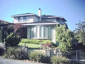 1st image of 1029 Wilmington Way