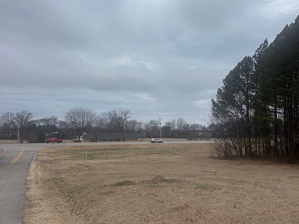 2nd image of 0 Stark Ave
