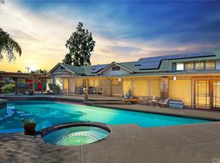 42186 Thornton Ave, Hemet, CA 92544