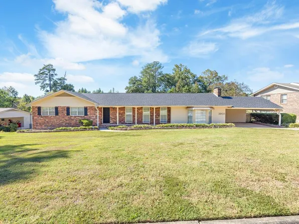 3901 Brookwood Dr, Phenix City, AL 36867
