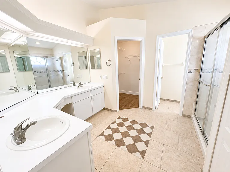 4201 Pine Isle Dr — Photo 14