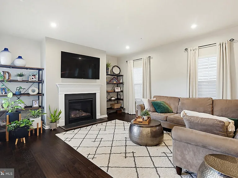 133 Limpkin Ave — Photo 11