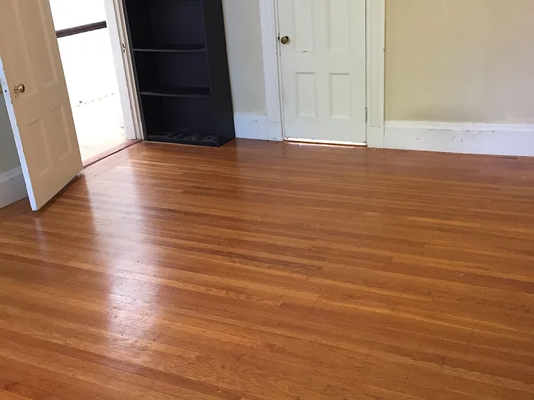 428 Marlborough St #3BB — Photo 5