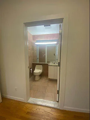 Rented by Voro NYC | media 14