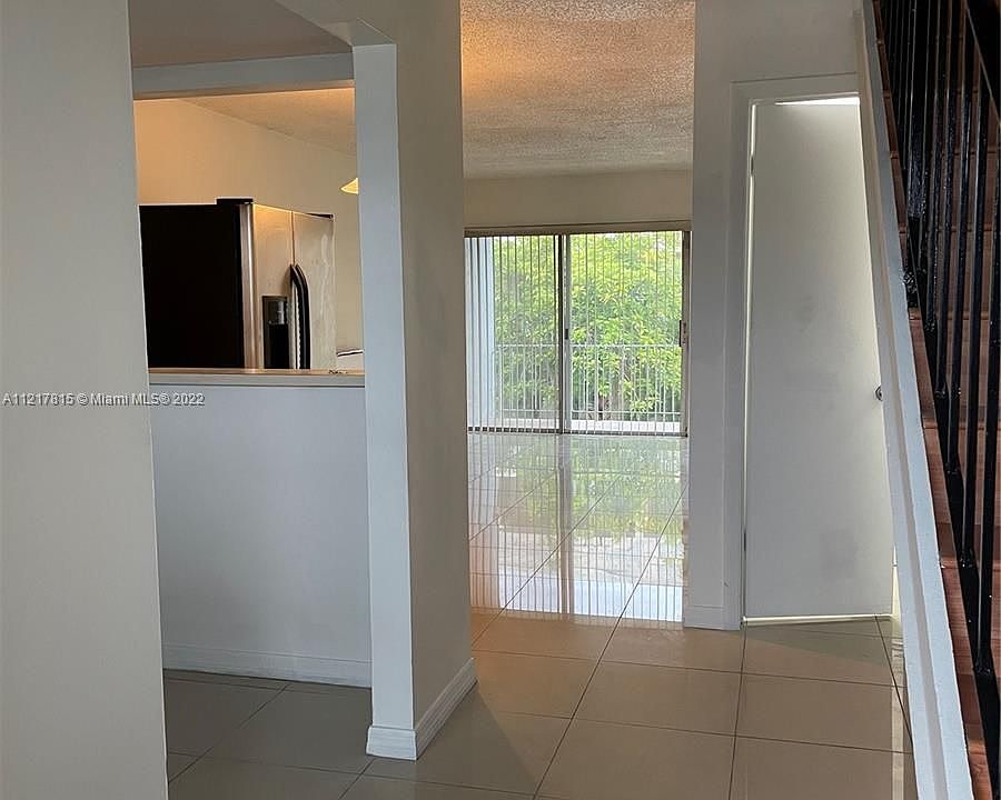 1st image of 9367 Fontainebleau Blvd APT G231