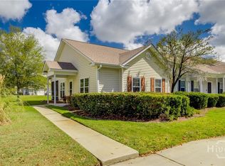 12 Copper Ct, Savannah, GA 31419