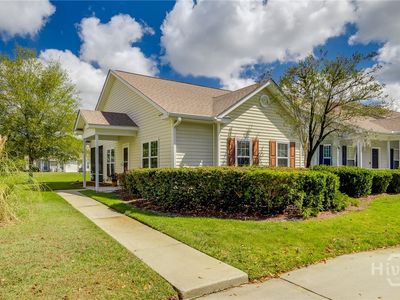 12 Copper Court, Savannah, GA, 31419