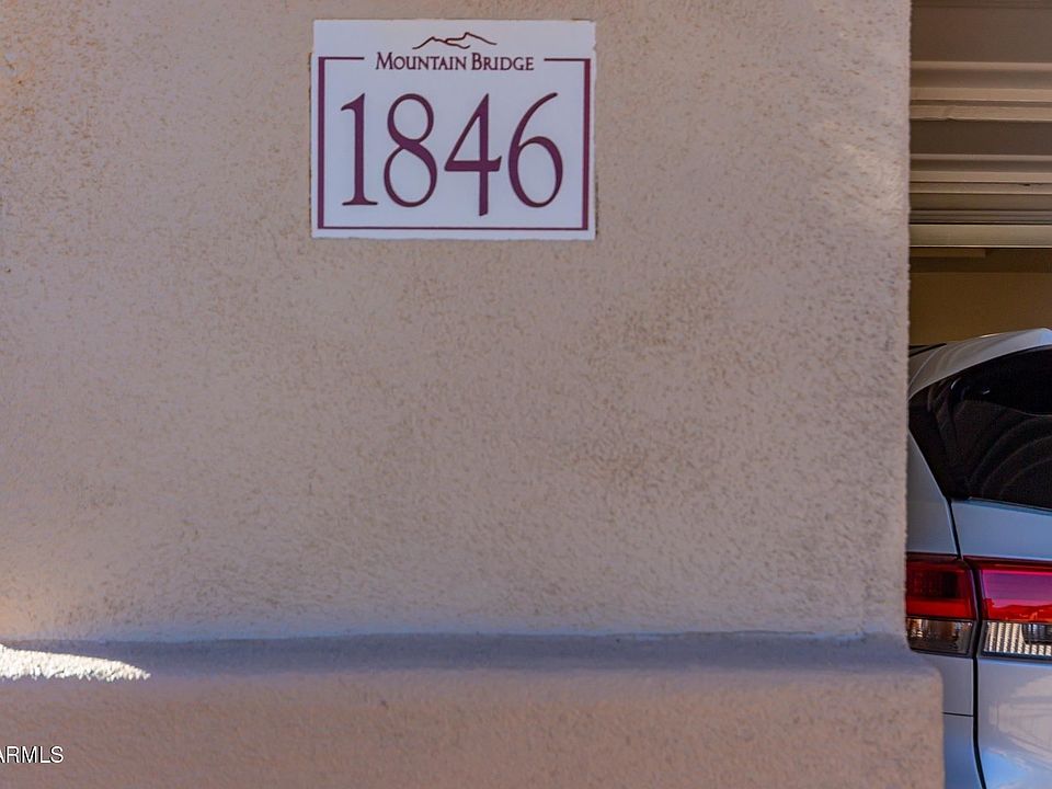 1st image of 1846 N Waverly